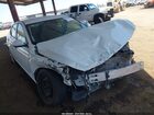 2023 Nissan Altima S Fwd White vin: 1N4BL4BV2PN337661