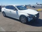 2024 Nissan Altima S Fwd White vin: 1N4BL4BV2RN342992
