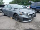 1N4BL4BV3SN314821