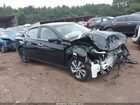 2024 Nissan Altima S Fwd Black vin: 1N4BL4BV4RN427722
