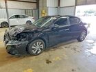 2025 Nissan Altima S Black vin: 1N4BL4BV6SN345304