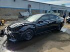 2022 Nissan Altima S Black vin: 1N4BL4BV7NN343842
