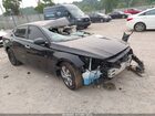 2020 Nissan Altima S Fwd Black vin: 1N4BL4BV8LC245377