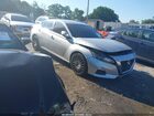 2022 Nissan Altima S Fwd Gray vin: 1N4BL4BV8NN390684