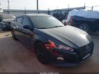 2019 Nissan Altima 2.5 S Black vin: 1N4BL4BV9KN306464