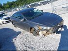 2020 Nissan Altima S Fwd Gray vin: 1N4BL4BV9LC128486