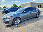 2024 Nissan Altima S Gray vin: 1N4BL4BV9RN371700