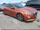 1N4BL4CV1KC190994