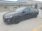 1N4BL4CV5LC209094
