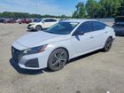 1N4BL4CV8RN408038