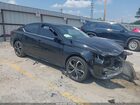2025 Nissan Altima Sr Fwd Black vin: 1N4BL4CVXSN350309