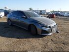 2025 Nissan Altima Sv Fwd Gray vin: 1N4BL4DV0SN410323