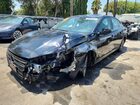 2026 Nissan Altima Sv Black vin: 1N4BL4DV0TN328111