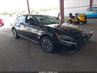 2025 Nissan Altima Sv Fwd Black vin: 1N4BL4DV1SN385464
