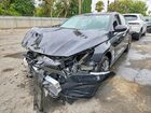 2025 Nissan Altima Sv Черный vin: 1N4BL4DV4SN432809