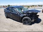 2019 Nissan Altima 2.5 Sv Black vin: 1N4BL4DV8KC126904