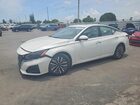 1N4BL4DVXRN411523