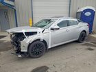 2025 Nissan Altima Sv Серебряный vin: 1N4BL4DW1SN347340