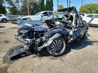 2025 Nissan Altima Sv Black vin: 1N4BL4DW9SN433379