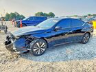 2020 Nissan Altima Sl Black vin: 1N4BL4EV3LC157221
