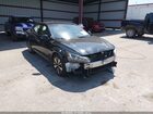 2019 Nissan Altima 2.5 Sl Черный vin: 1N4BL4EV4KC137803