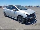 1N4CZ1CV4PC551952