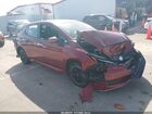 1N4CZ1CV5PC550020