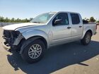1N6AD0ER2HN757140