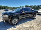2025 Nissan Frontier Sv Black vin: 1N6ED1CLXSN628740