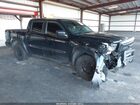 2022 Nissan Frontier S 4x4 Black vin: 1N6ED1EK6NN636164