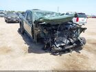 2025 Nissan Frontier Green vin: 1N6ED1EK9SN648174