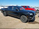 2024 Nissan Frontier Long Bed Sv 4x2 Black vin: 1N6ED1FJXRN608525