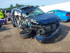2018 Volkswagen Atlas 3.6l V6 Sel Premium Blue vin: 1V2NR2CA9JC597028