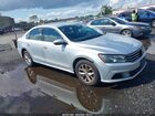 1VWAT7A33GC040432