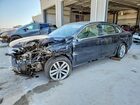 2018 Volkswagen Passat Se Black vin: 1VWBA7A37JC008150