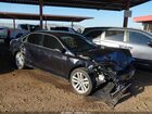 2018 Volkswagen Passat 2.0t Se Black vin: 1VWBA7A3XJC024973