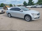 1VWBS7A30GC042937