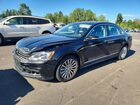 1VWBS7A32GC013374