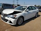 1VWBS7A32GC036363