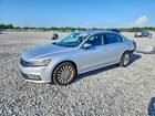 1VWBS7A36GC038469