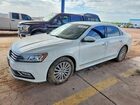 1VWBS7A36GC064876