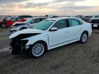 1VWBS7A39GC023822