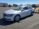 1VWBS7A3XGC049944