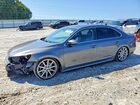 1VWBT7A30GC067608