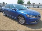 1VWBT7A30HC025070