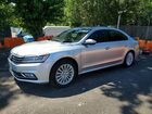 1VWBT7A31HC035672