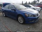 1VWBT7A32GC031757