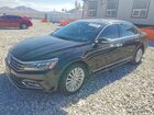 1VWBT7A32HC034790
