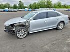1VWBT7A32HC077557