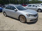 1VWBT7A33GC040290